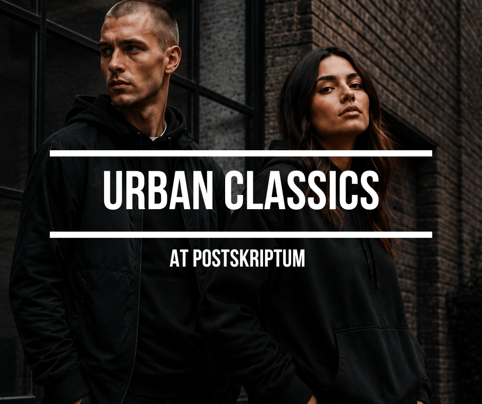 Urban-Classics