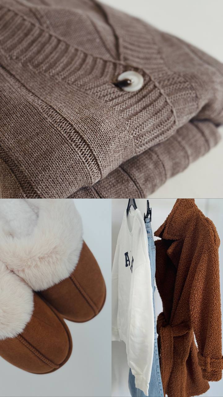 Postskriptum-Shein-wholesale-fashion-stock