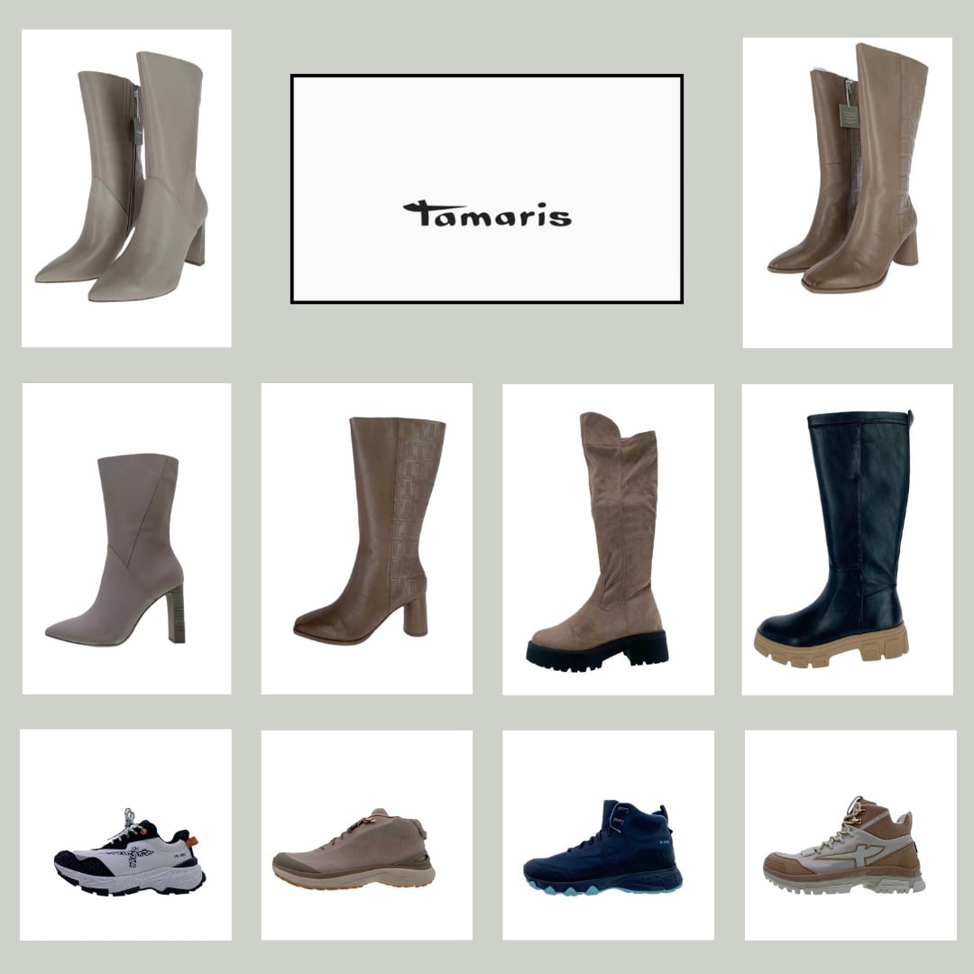 Tamaris-shoes-postskriptum-wholesale-B2B