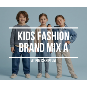 posesenie_nu-jorka_publikacia_v_facebook