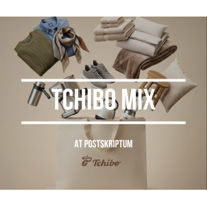 posesenie_nu-jorka_publikacia_v_facebook_16_1912385599