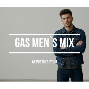 posesenie_nu-jorka_publikacia_v_facebook_1_1295712822