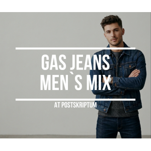 posesenie_nu-jorka_publikacia_v_facebook_2_1666182928