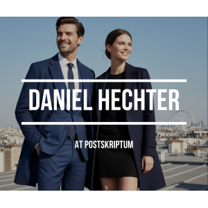 posesenie_nu-jorka_publikacia_v_facebook_32_688018391