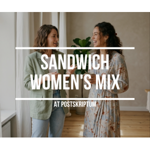 posesenie_nu-jorka_publikacia_v_facebook_3_131531306