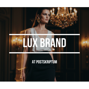 posesenie_nu-jorka_publikacia_v_facebook_43