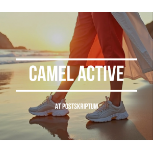 posesenie_nu-jorka_publikacia_v_facebook_44