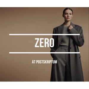 posesenie_nu-jorka_publikacia_v_facebook_45