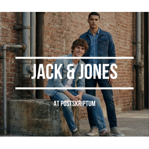 posesenie_nu-jorka_publikacia_v_facebook_46