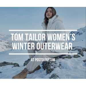 posesenie_nu-jorka_publikacia_v_facebook_4_794584953