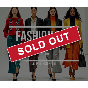 soldout_225