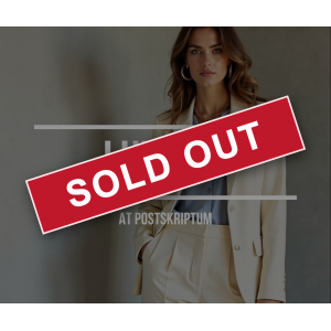 soldout_249