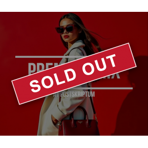 soldout_252