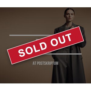 soldout_262