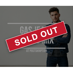 soldout_265