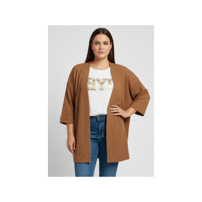 dizajn_bez_nazvania_16