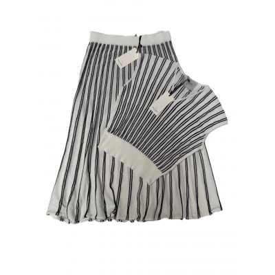 photo_10_2025-10-08_14-53-55