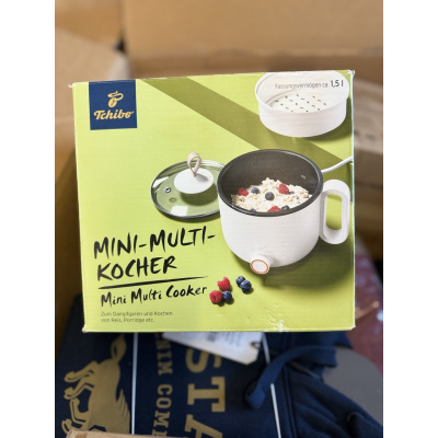 photo_10_2025-11-18_13-40-42_1