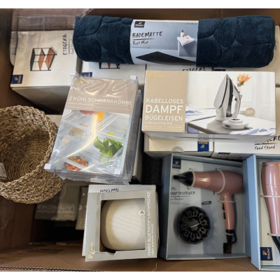 photo_10_2025-12-08_14-35-11