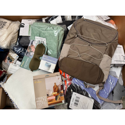 photo_10_2026-02-09_14-12-15