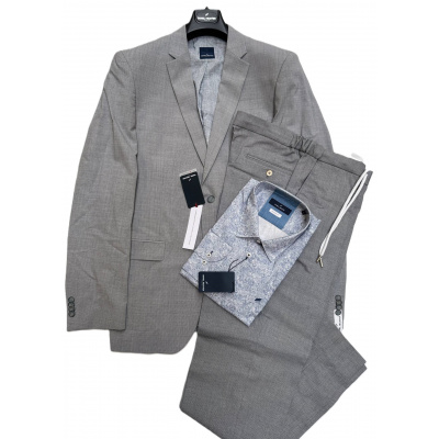 photo_11_2025-10-09_16-12-30_1782267052