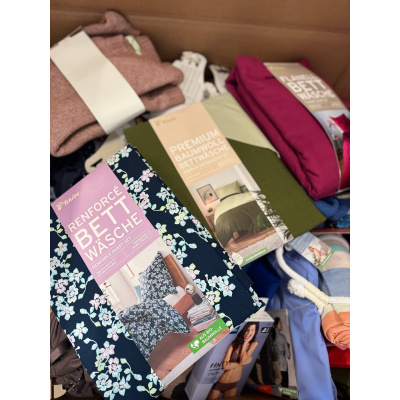 photo_11_2025-11-13_11-08-01