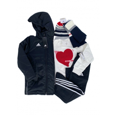 photo_12_2025-06-23_14-35-39_1