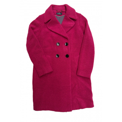 photo_12_2025-10-09_16-12-30