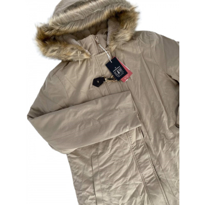 photo_13_2025-06-23_14-35-39