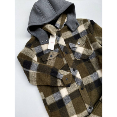 photo_14_2025-06-24_14-30-20