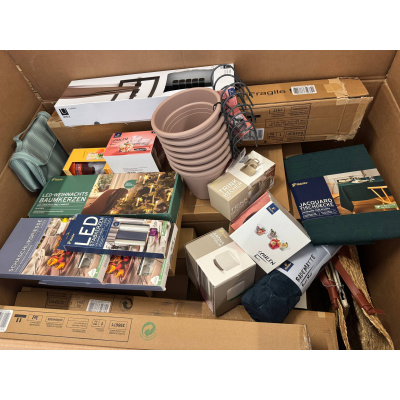 photo_15_2025-11-13_11-08-01_1078713098