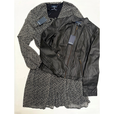 photo_16_2025-10-09_16-12-30