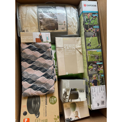 photo_16_2025-11-13_11-08-01