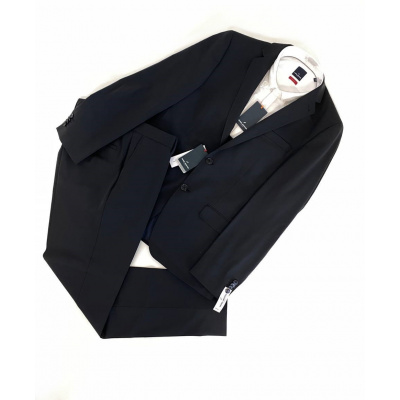 photo_17_2025-01-29_10-54-02