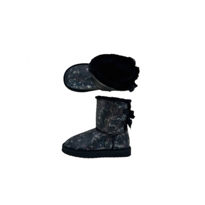 photo_17_2025-08-07_10-51-22