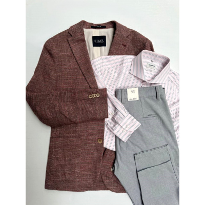 photo_17_2025-09-18_15-32-47