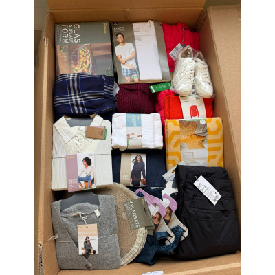 photo_17_2025-11-13_11-08-01_1