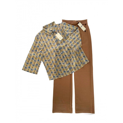 photo_19_2025-08-25_11-14-32