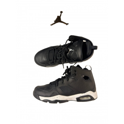 photo_1_2025-10-15_13-48-29