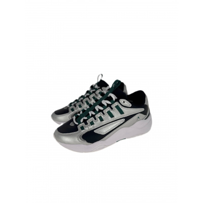 photo_1_2025-10-24_14-17-51