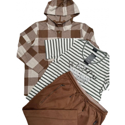 photo_1_2025-10-31_08-12-45