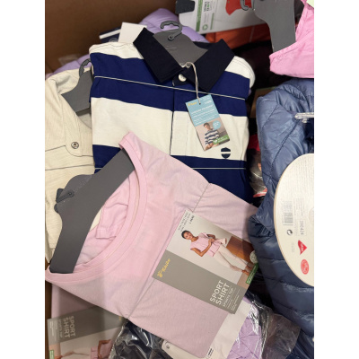 photo_1_2025-11-13_11-08-01