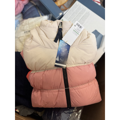 photo_1_2025-11-18_13-40-42