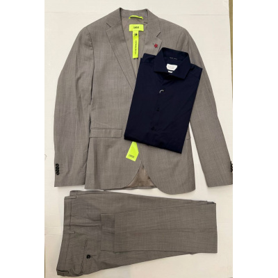 photo_2025-10-08_09-25-54