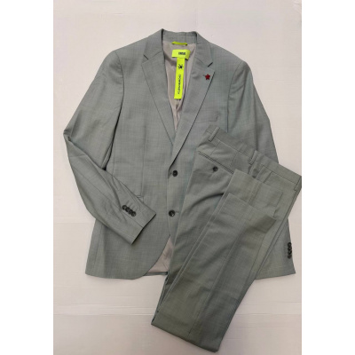 photo_2025-10-08_09-26-09