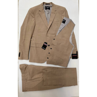 photo_2025-10-08_09-26-17