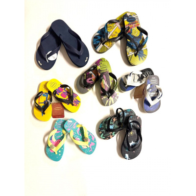 photo_2026-02-04_17-53-23