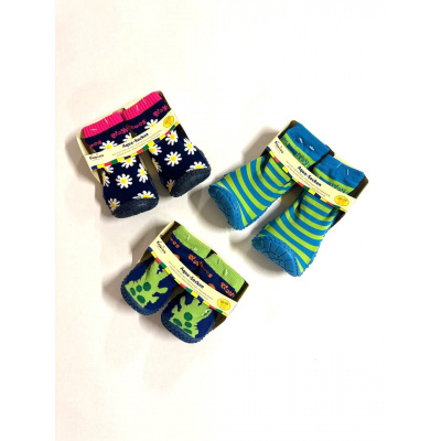 photo_2026-02-04_17-53-27