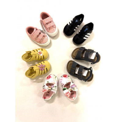 photo_2026-02-04_17-53-33