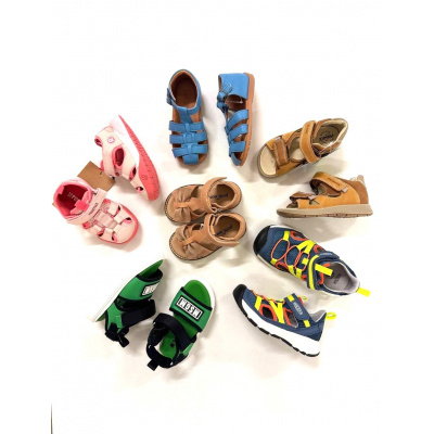 photo_2026-02-04_17-53-36